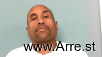 Derrick Demont Coleman
