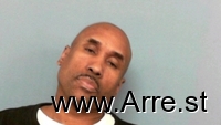 Derrick Demont Coleman