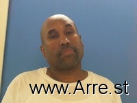 Derrick Demont Coleman
