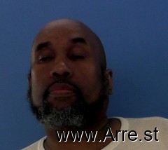 Derrick Demont Coleman