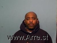 Derrick  Earnest