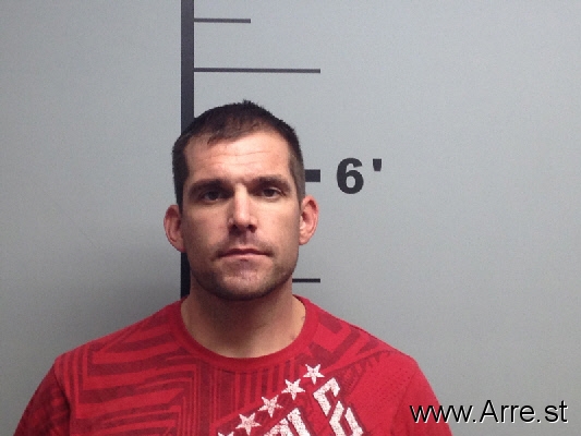 Derrick Wayne Williams