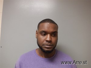 Derrick Damon Williams