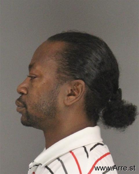 Derrick  Williams