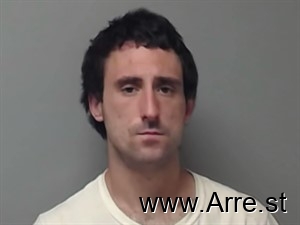 Dustin Eugene Johnson