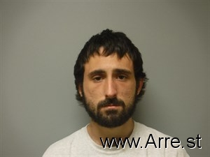 Dustin Eugene Johnson
