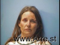 Estelle Denise Bennett