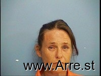 Estelle Denise Bennett