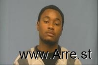 Fredrick  Jackson