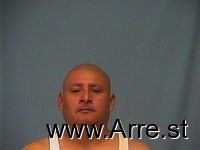 Francisco C Flores