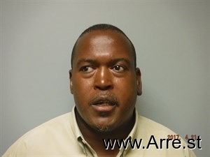 Freddie Lee Jackson