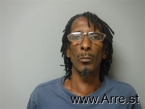 Frederick Jerome Jackson