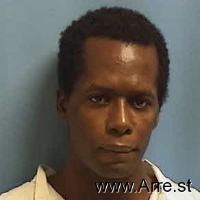 Fredrick S Jackson