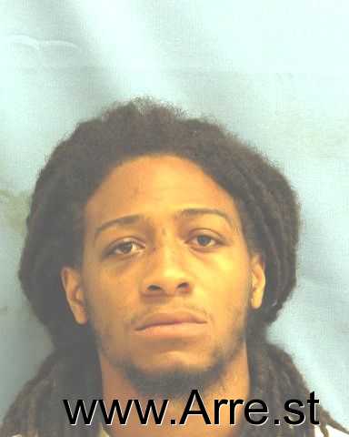 Gary Devon Harrison