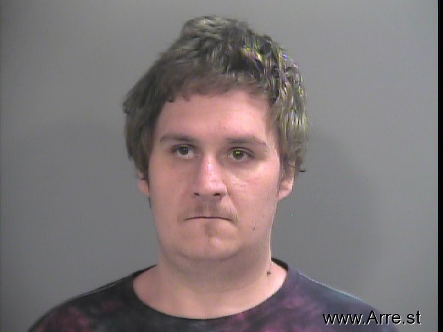 Jeffrey  Midkiff