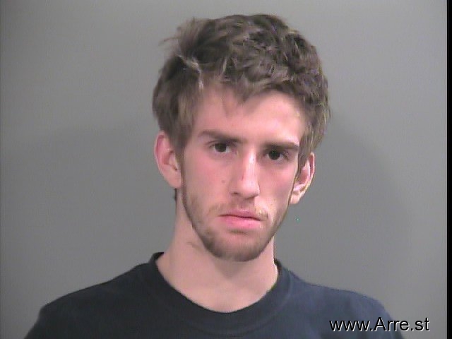 John  Brooks-tolley