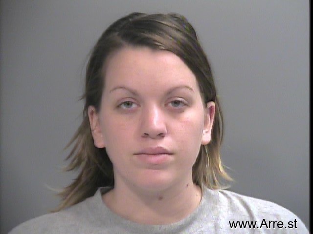 Jordan  Clanton