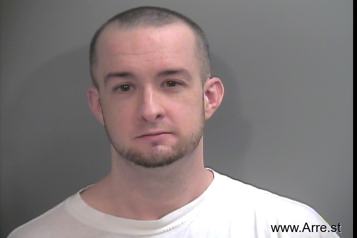 Joshua  Niemann