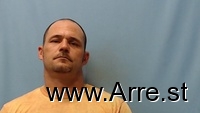 Justin  Wilson