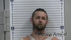 Justin  Wilson