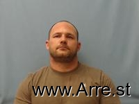 Justin Eugene Wilson