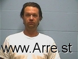 James C Graham