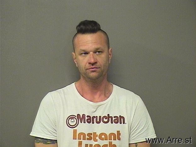 James Carlton Graham
