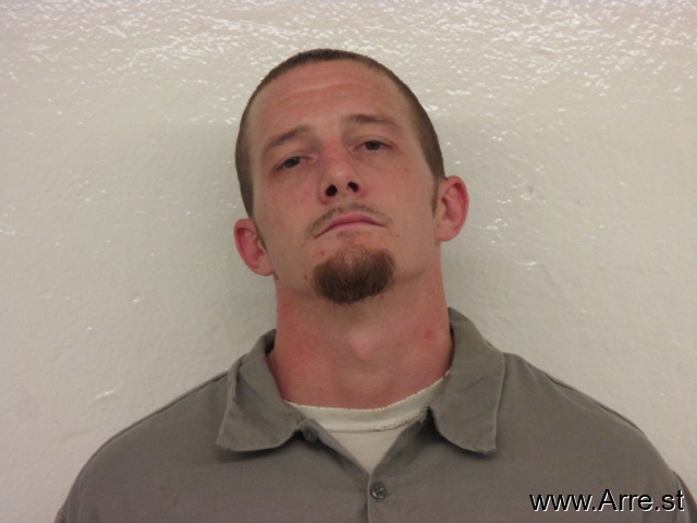 James  Graham