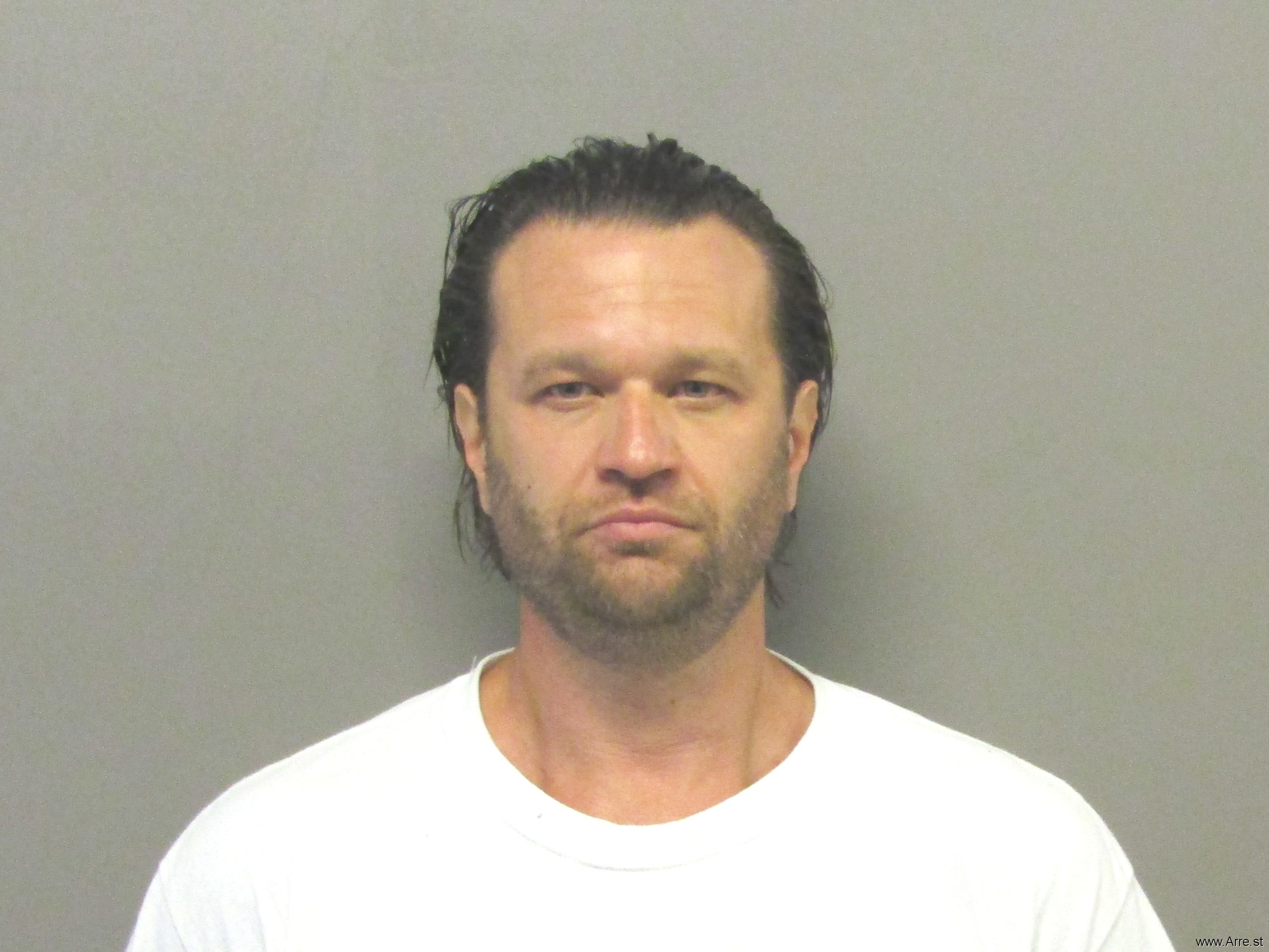 James Carlton Graham