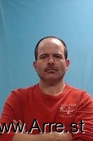 James Albert Graham