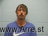 James Brandon Horn