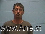 James Brandon Horn