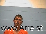 James Brandon Horn