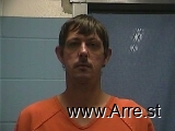 James Brandon Horn