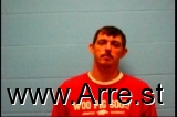 James Brandon Horn
