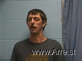 James Brandon Horn