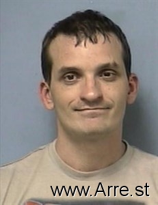 James  Palmer