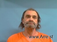 James Dale Robertson