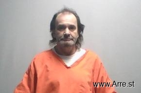 James Dale Robertson