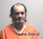 James Dale Robertson