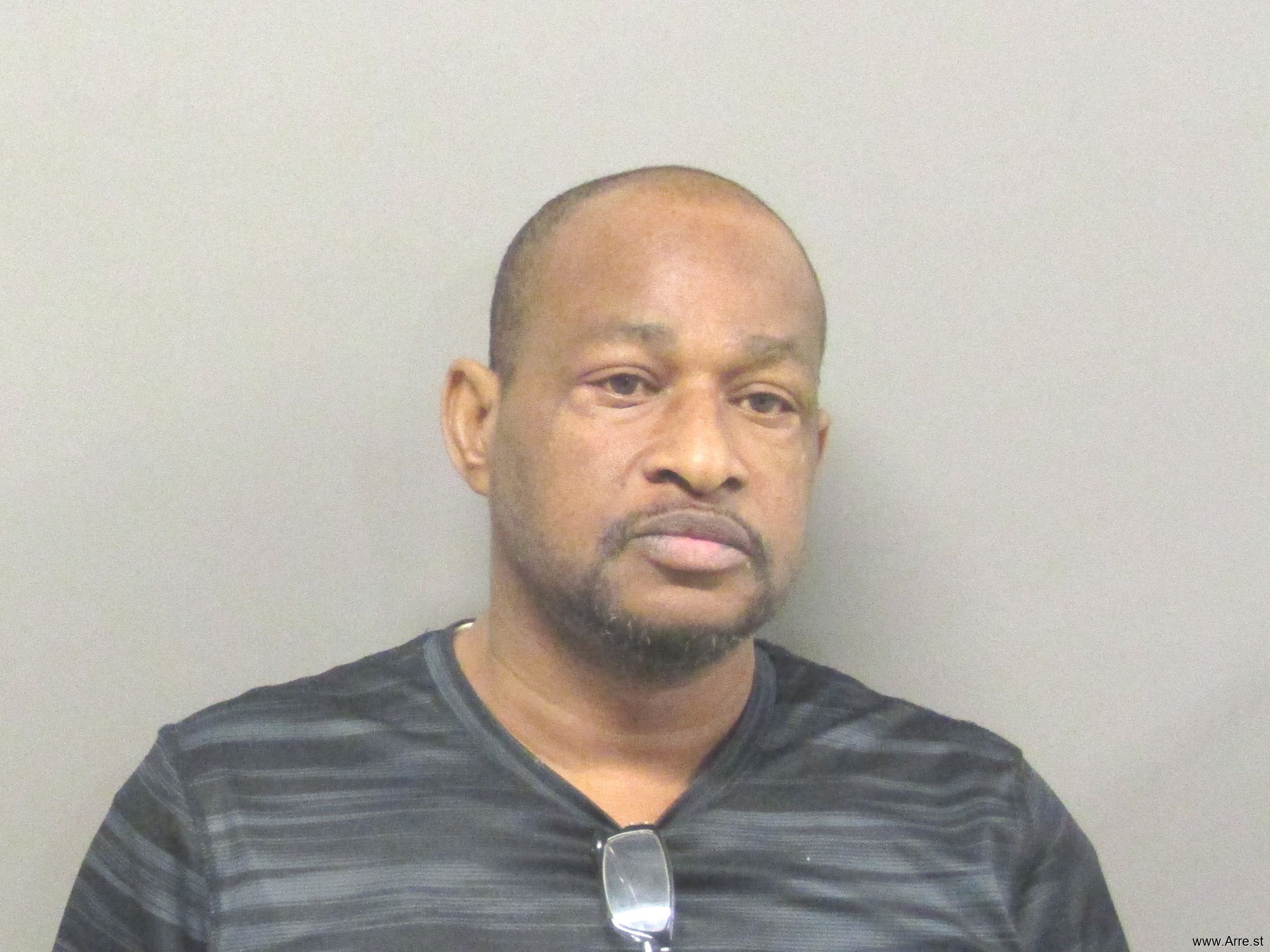 James Edward Tolliver