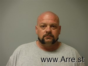 Jeremy Mountain Hill