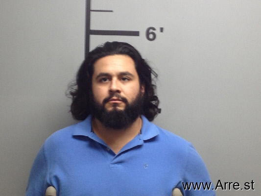 Jessee  Chavez