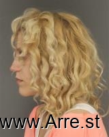 Jessica Leigh Parsons