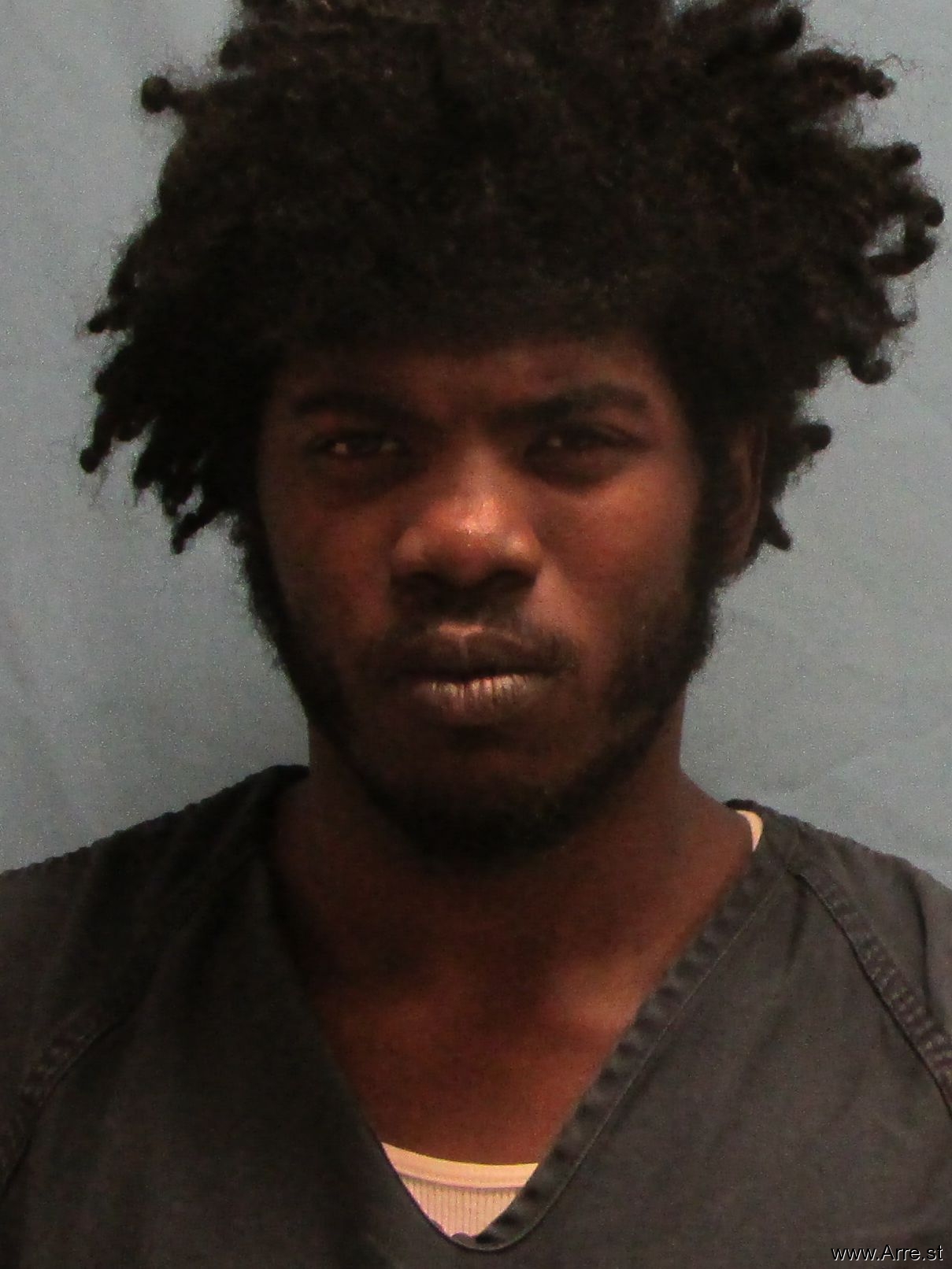 Jimmy Lee Griffis