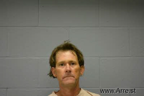 John Joseph Brooks