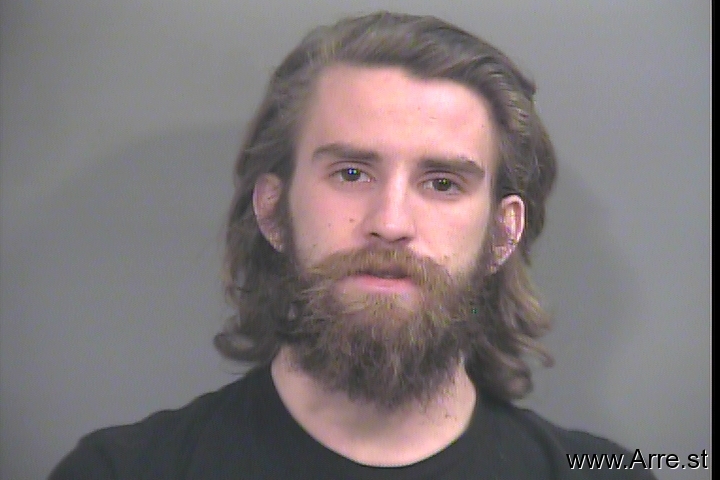 John  Brooks-tolley