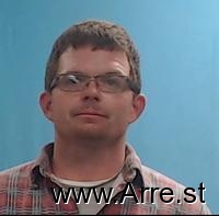 Justin Frank Wilson