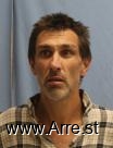 Keith Eugene White