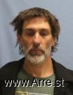 Keith Eugene White